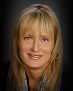 Carie Skeritt