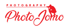 Photo Jomo