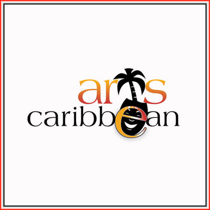Arts Caribbean