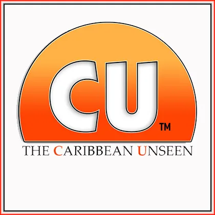 Caribbean Unseen