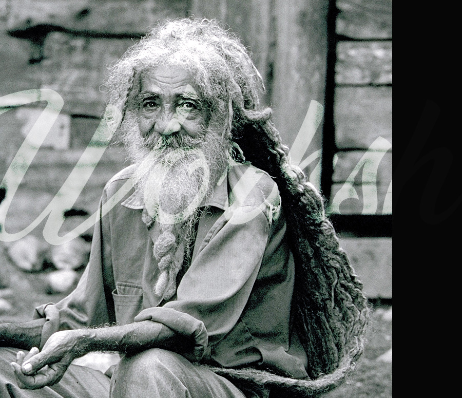 Photography Workshops